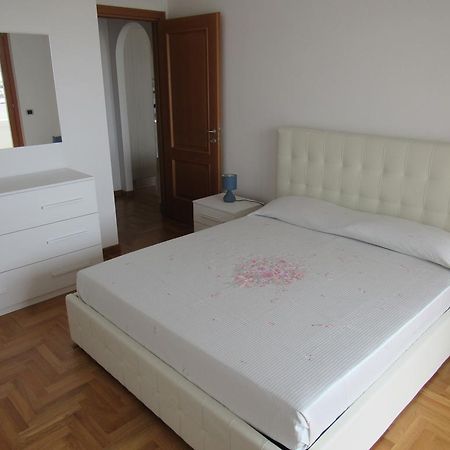 Pianeta Roma 45 Vila Exterior foto