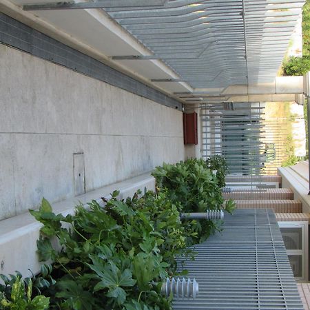 Pianeta Roma 45 Vila Exterior foto