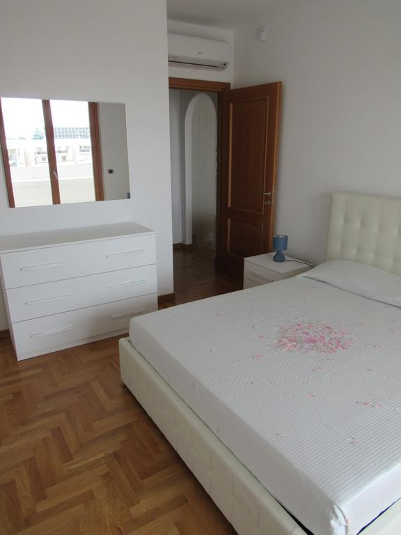 Pianeta Roma 45 Vila Exterior foto