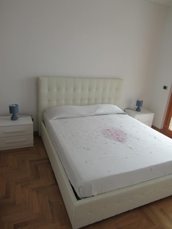 Pianeta Roma 45 Vila Exterior foto