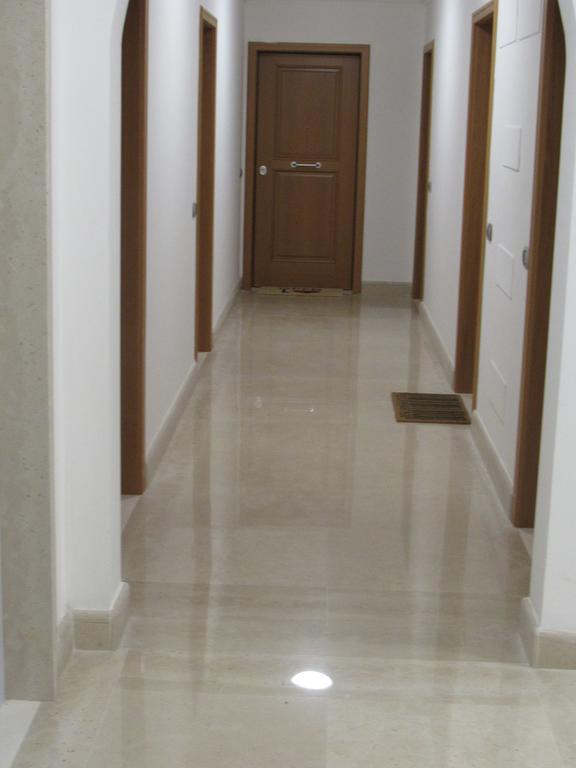 Pianeta Roma 45 Vila Exterior foto