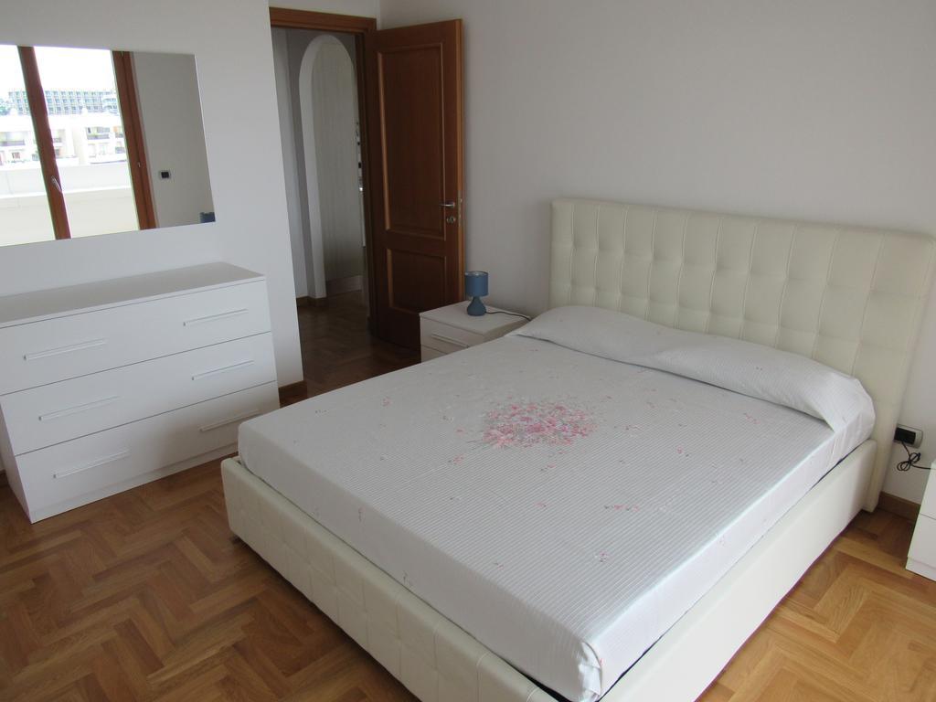 Pianeta Roma 45 Vila Exterior foto