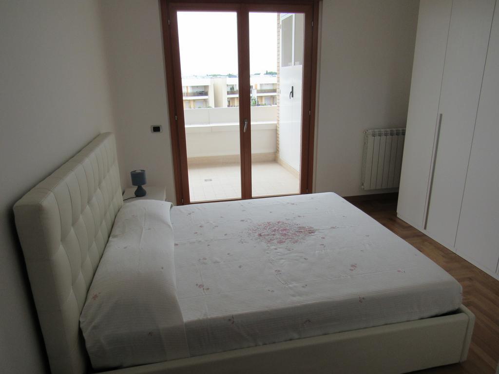 Pianeta Roma 45 Vila Exterior foto