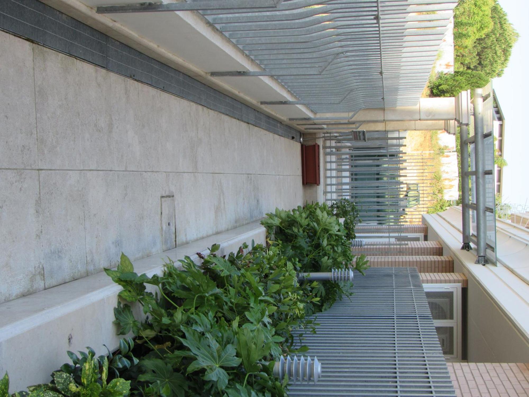 Pianeta Roma 45 Vila Exterior foto